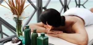 Who Are the Spa Clients of the Future?