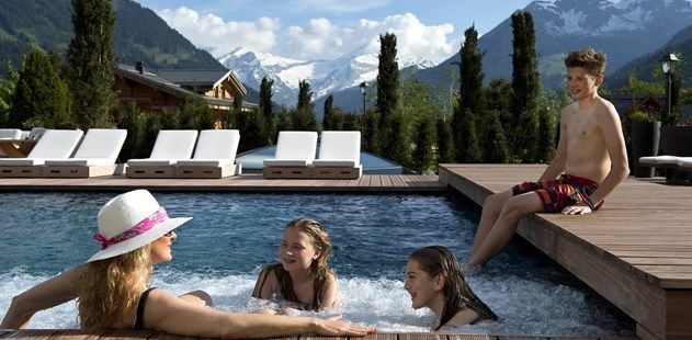 The Alpina Gstaad Outdoor Pool2 Blog Header (1)