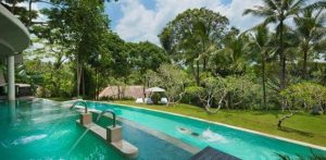 2015 Spafinder Wellness Travel Award Winners