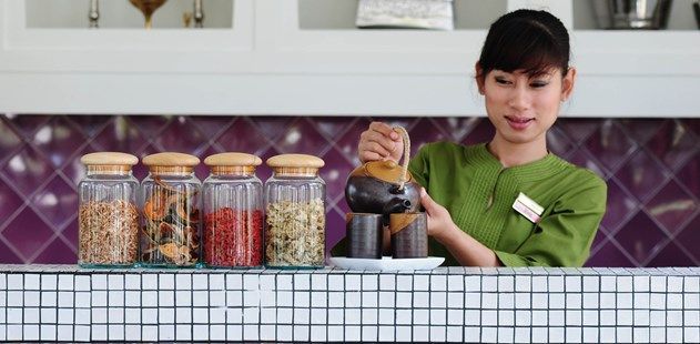 Absolute Sanctuary Herbal Tea Blog Header (1)