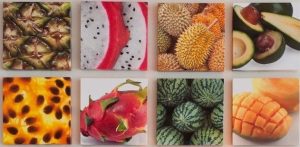 5 Top Foods for Weight Loss