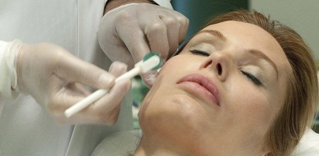 Vilalara Thalassa Resort Aesthetic Treatment2 Blog Header