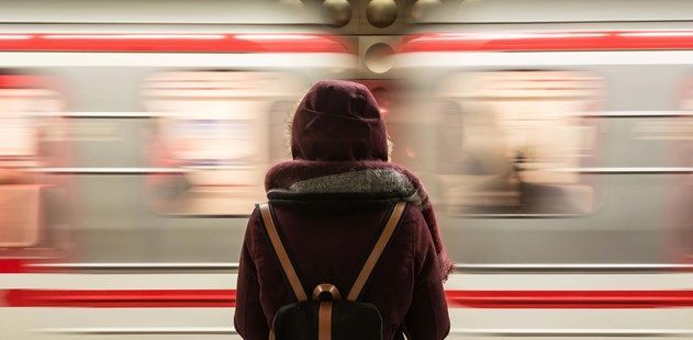 Pexels Photo 298018 Blog Header