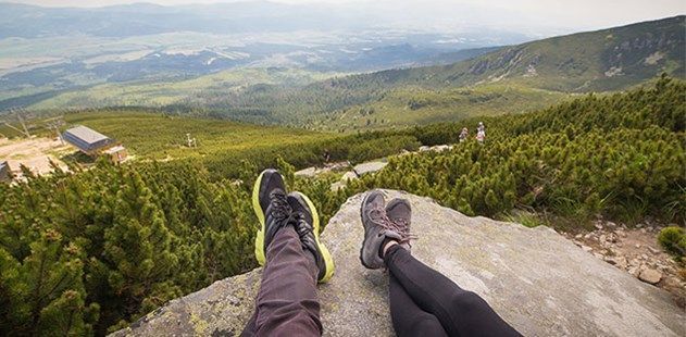 Holiday Heaven Header 1 Blog Header