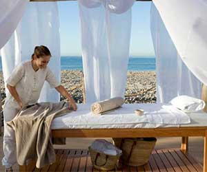 morocco discovr recover