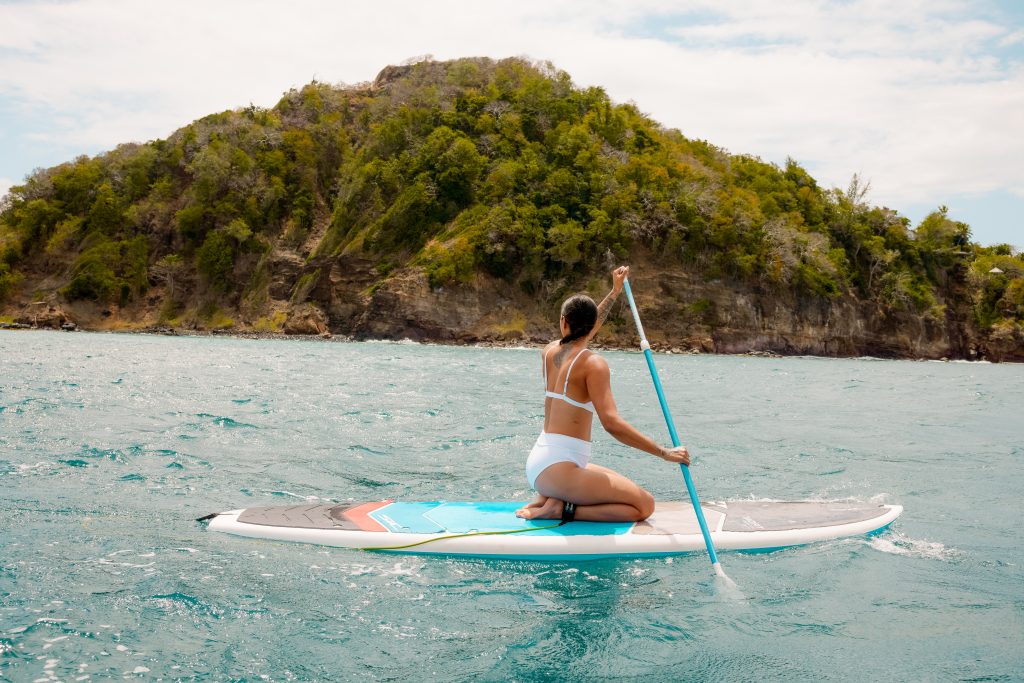 The Best Healing Retreats after a Divorce