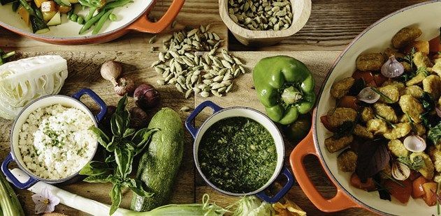 Flexible Dieting Vana Malsi Estate Cuisine (5) Blog Header