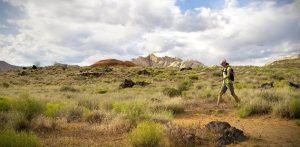 Top 10 Travel Tips for Solo Travellers