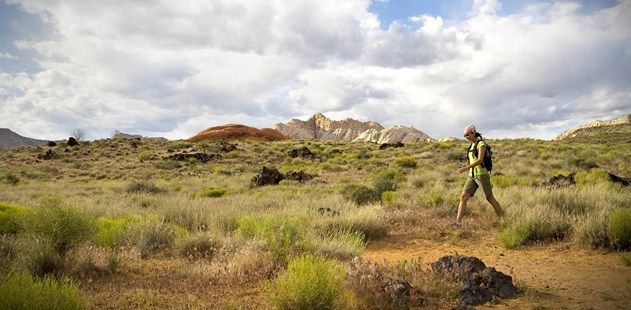 Red Mountain Resort Hiking 7 Blog Header