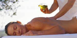 Top 5 Luxury Spa Holidays in Portugal