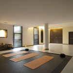 Advanced Longevity at SHA Wellness Clinic