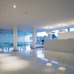 Advanced Longevity at SHA Wellness Clinic