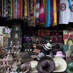 Bali Discover Recover™