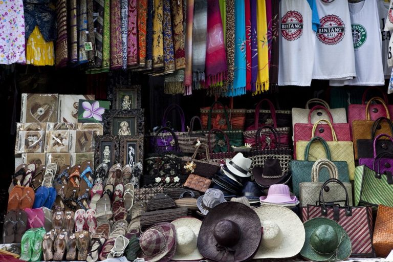 Bali Discover Recover™