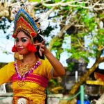 Bali Discover Recover™