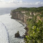 Bali Discover Recover™