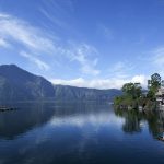 Bali Discover Recover™