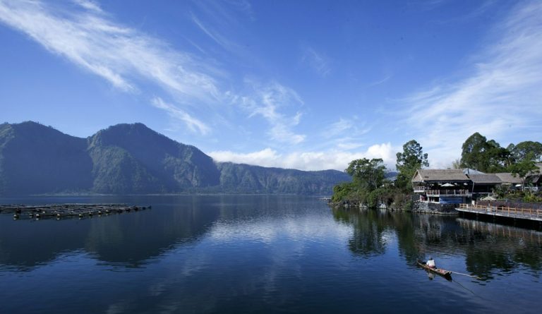 Bali Discover Recover™