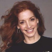 Brooke Siler - Pilates Expert