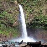 Costa Rica Discover Recover™