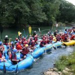 Costa Rica Discover Recover™