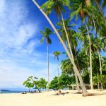 Costa Rica Discover Recover™