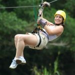 Costa Rica Discover Recover™