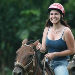 Costa Rica Discover Recover™