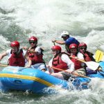 Costa Rica Discover Recover™