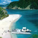 Costa Rica Discover Recover™