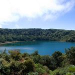 Costa Rica Discover Recover™