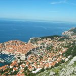 Croatia Discover Recover™