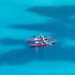 Croatia Discover Recover™