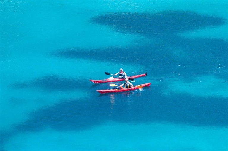 Croatia Discover Recover™