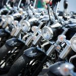 Croatia Discover Recover™