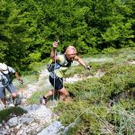 Croatia Discover Recover™