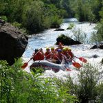 Croatia Discover Recover™