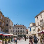 Croatia Discover Recover™