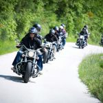 Croatia Discover Recover™