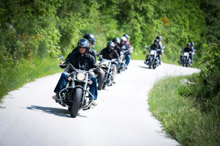 Croatia Discover Recover™