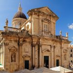 Croatia Discover Recover™