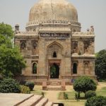 India Discover Recover™