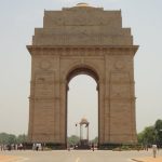 India Discover Recover™