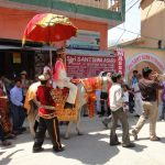 India Discover Recover™