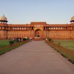 India Discover Recover™