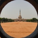 India Discover Recover™