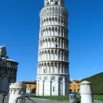 Italy Discover Recover™