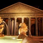 Italy Discover Recover™