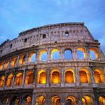 Italy Discover Recover™