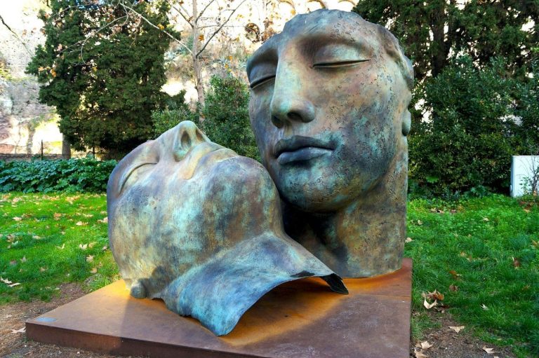 Italy Discover Recover™